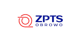 ZPTS OBROWO